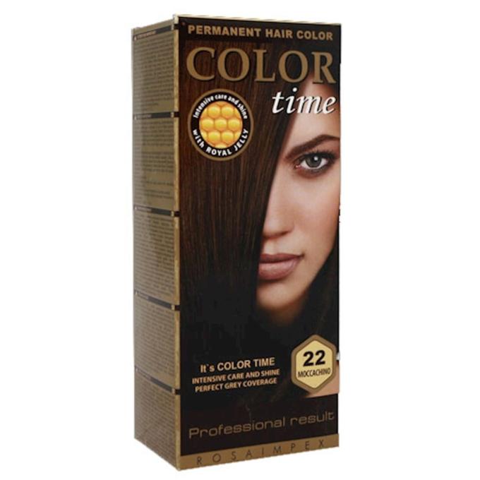 Color Time 3800010532894