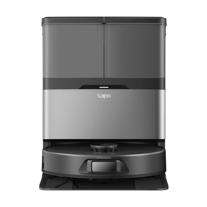 TP-Link TAPO-RV50-PRO-OMNI