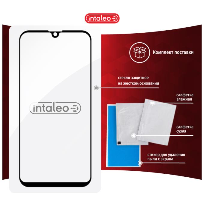 Intaleo 1283126491641