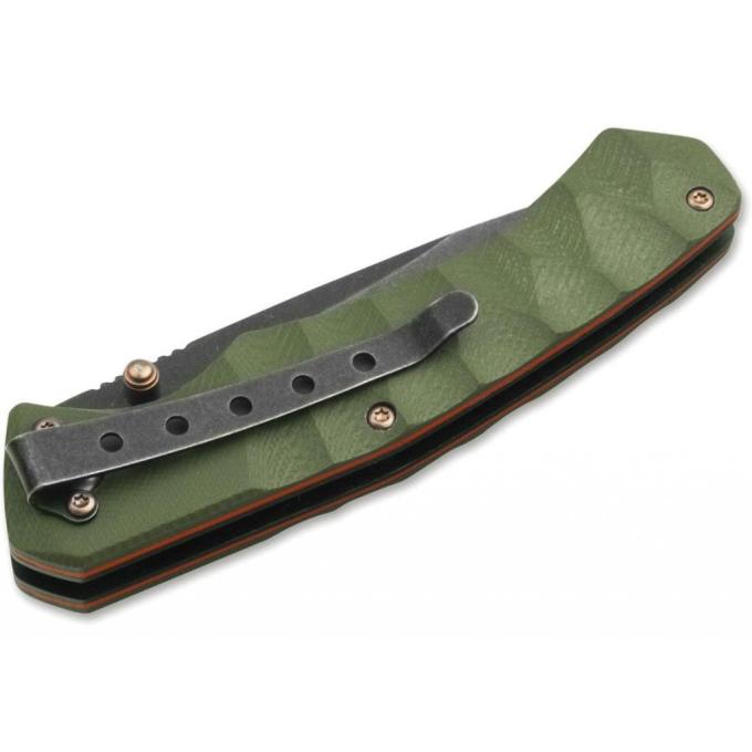Boker 01SC072