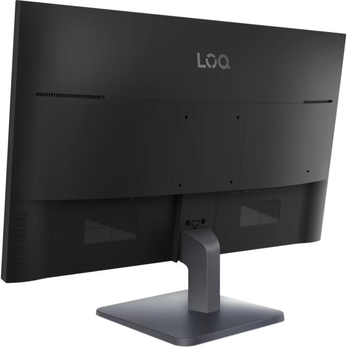 Lenovo 68F2GACBUA