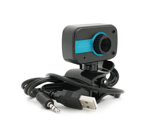 VOLTRONIC Q20 / 50