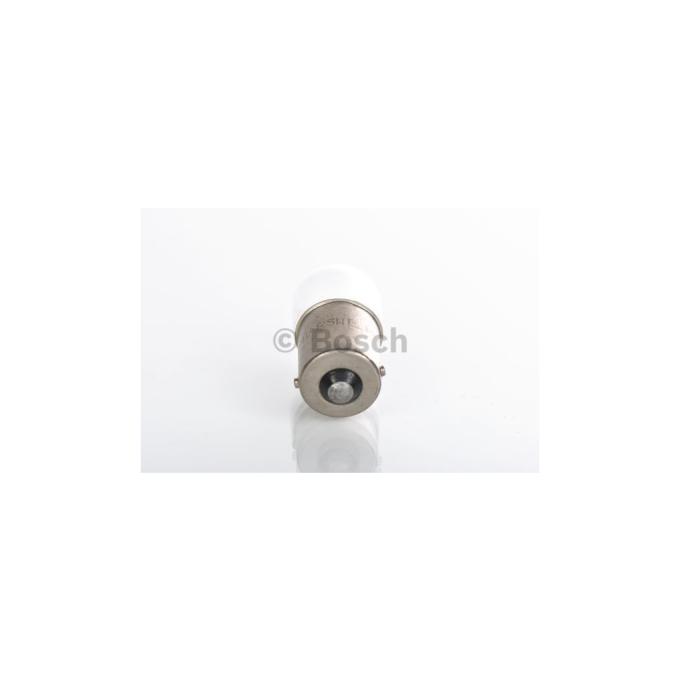 BOSCH 1 987 302 510