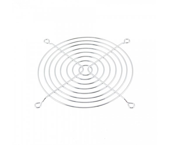 VOLTRONIC YT-FG / 110