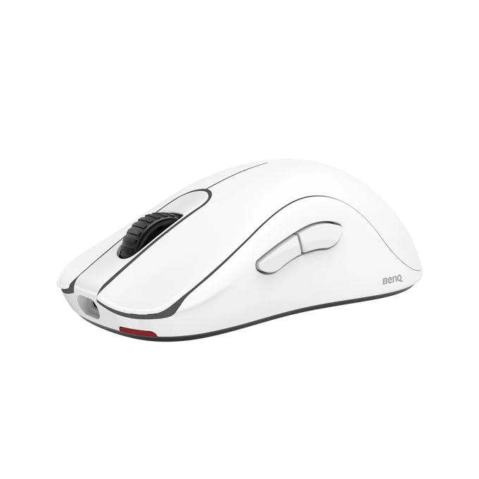 Zowie 9H.N4RBE.A3E