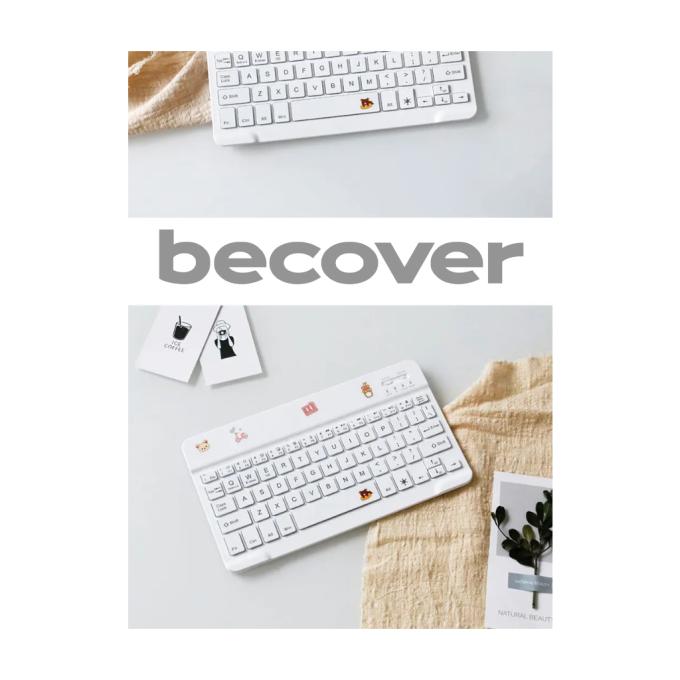 BeCover 712992