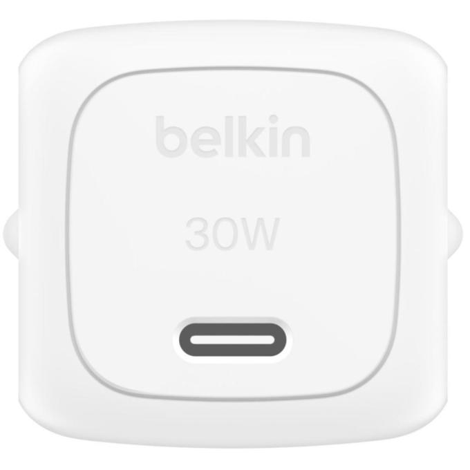 Belkin WCA008KQ1MWH-B6