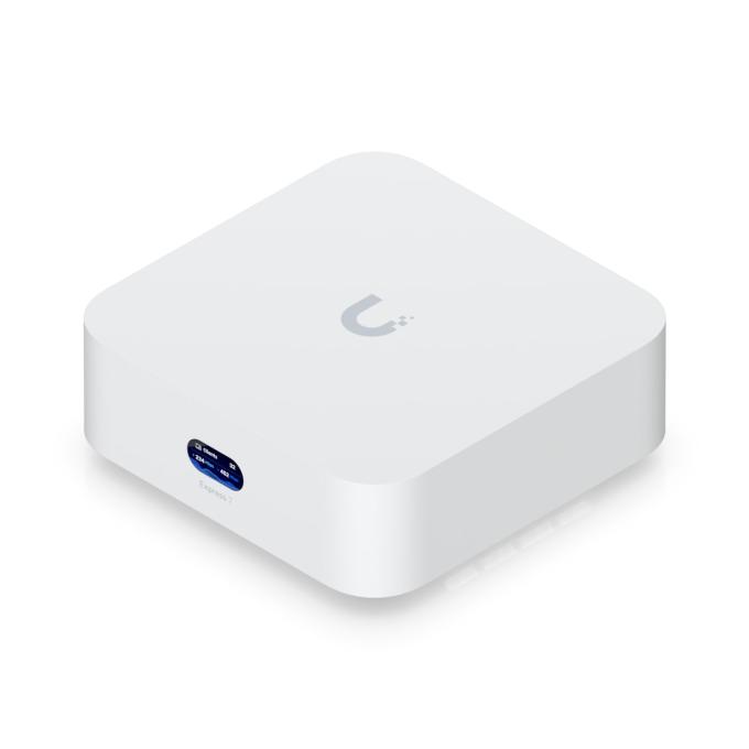 Ubiquiti UX7