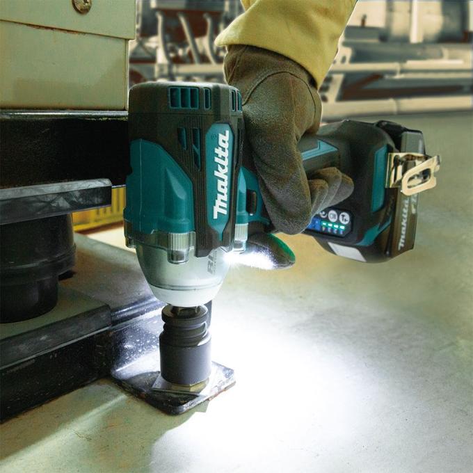 Makita DTW301Z