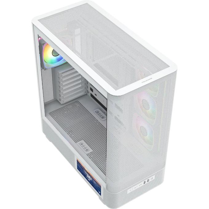 Modecom MC-A-AQ400-4FA-W
