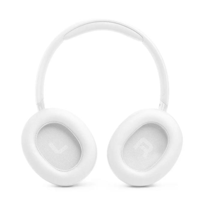 JBL JBLT730BTWHT