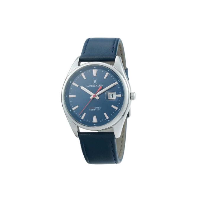 Daniel Klein DK.1.12299-3