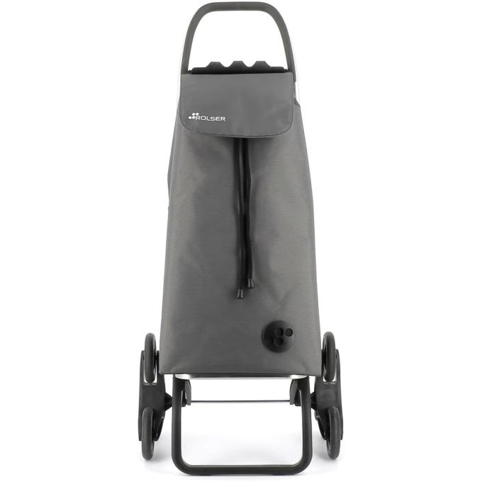 Rolser 930466