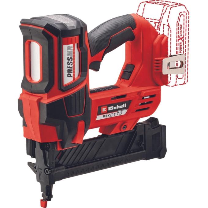 EINHELL 4257785