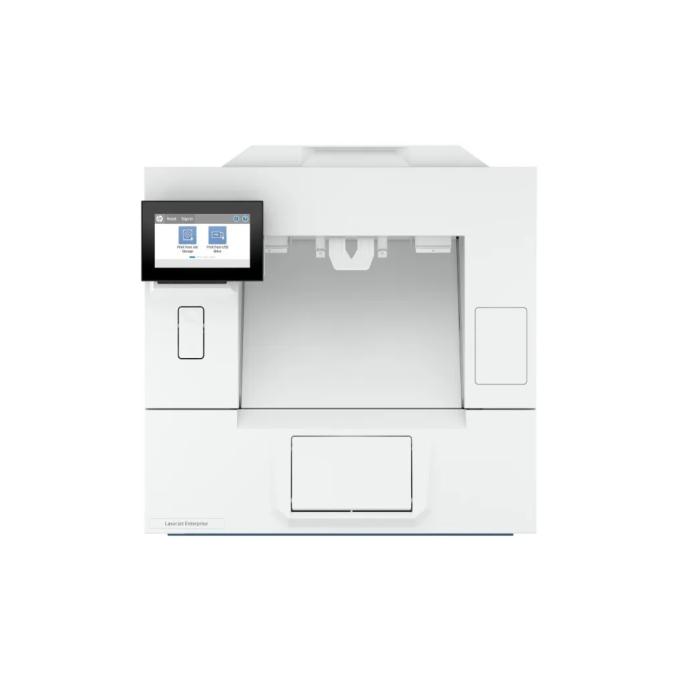 HP 675T2A