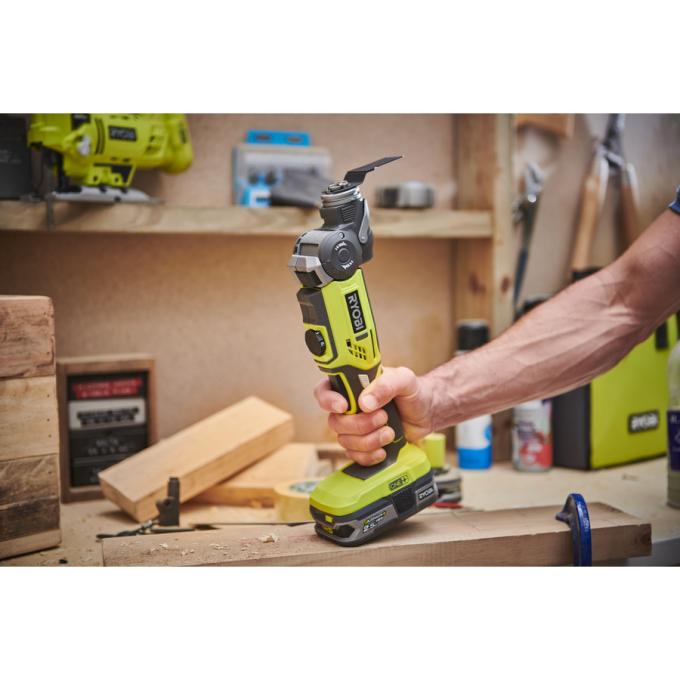 Ryobi 5133002466
