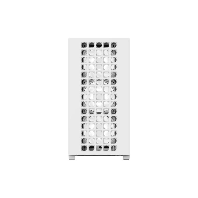 AeroCool ACCS-DS04043.21