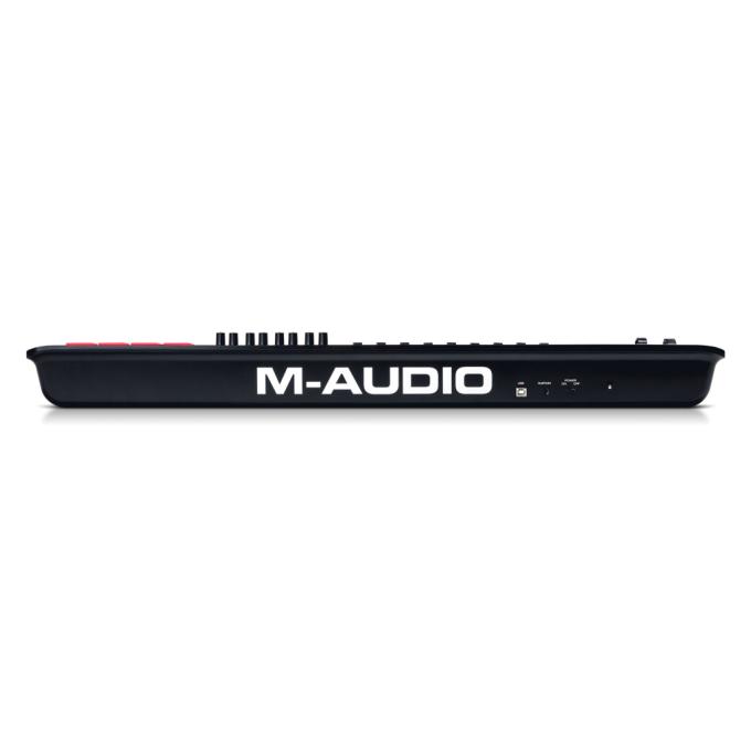 M-Audio Oxygen 49 MK V