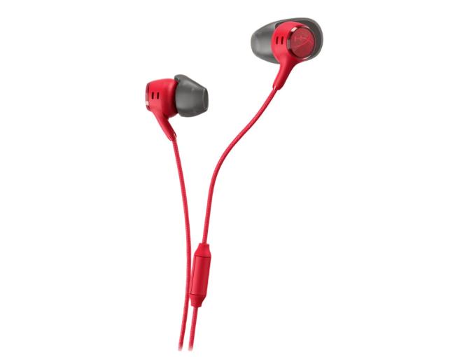 HyperX BN7S2AA