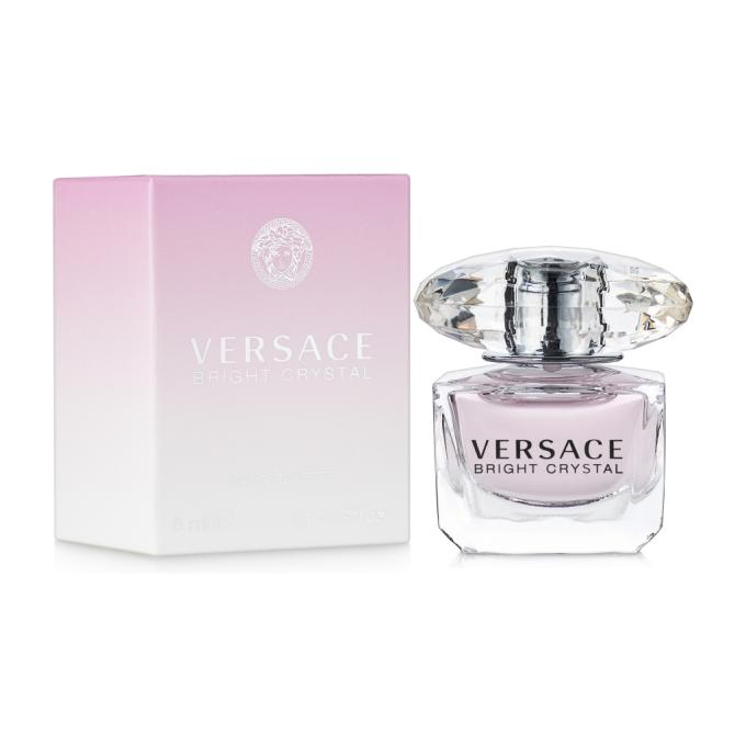 Versace 8011003993871