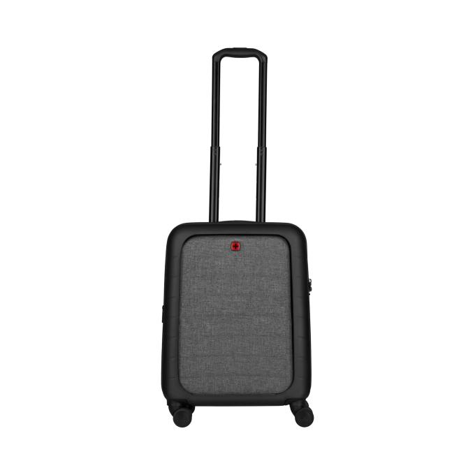 Wenger 610163