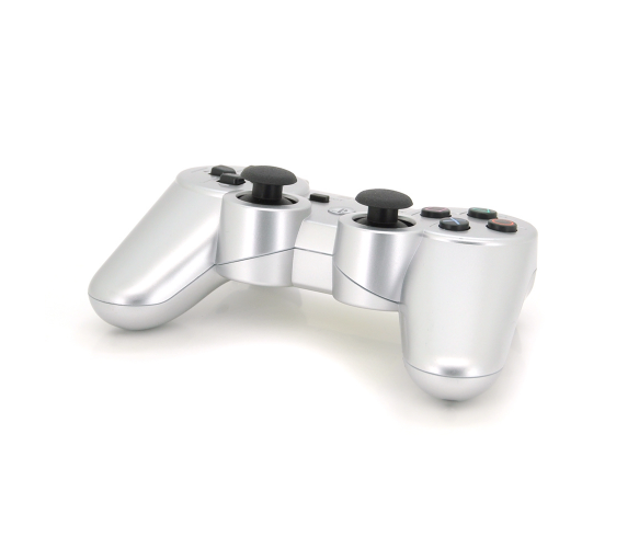 VOLTRONIC PS3 Wireless-Sr