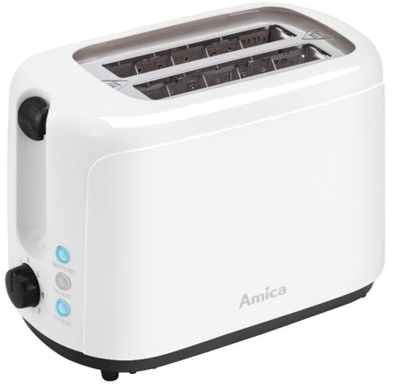 AMICA 1193827