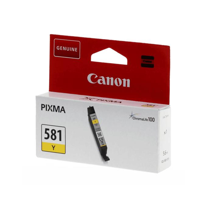 Canon 2105C001