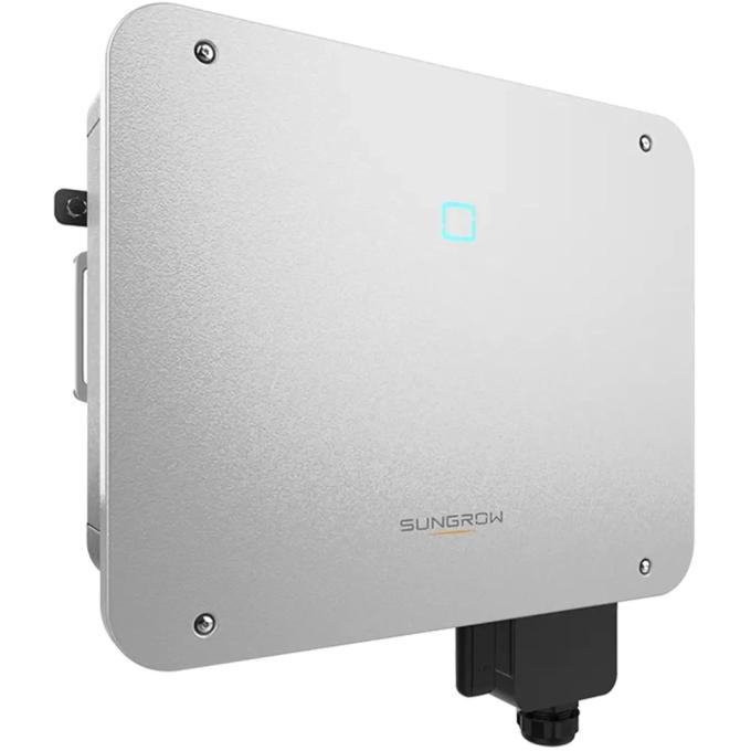 Sungrow SG30CX-P2