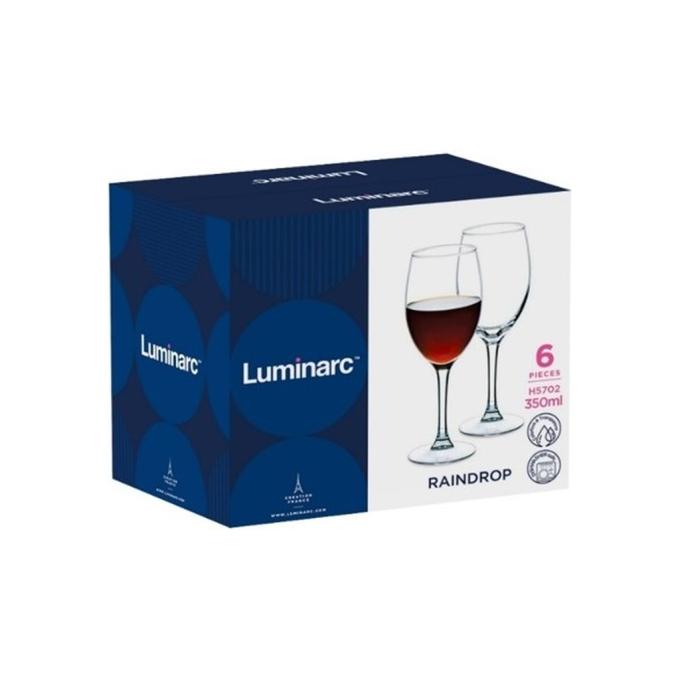 Luminarc H5702