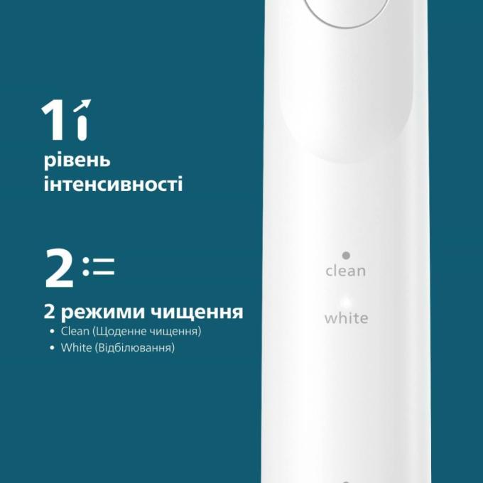 Philips HX7110/01