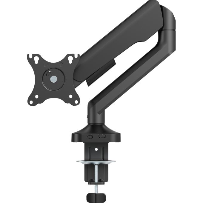 OfficePro MA441B