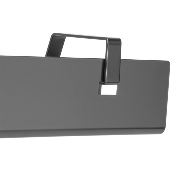 DIGITUS DA-90450