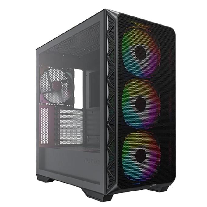 MONTECH AIR 903 MAX (B)