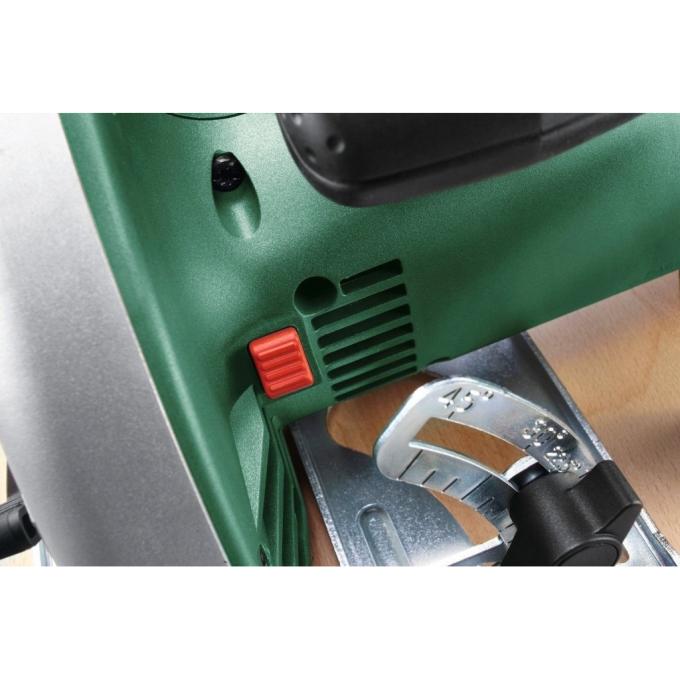 BOSCH 0.603.3C5.000