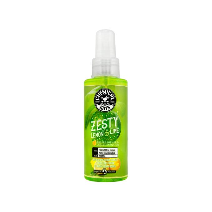 Chemical Guys AIR23204