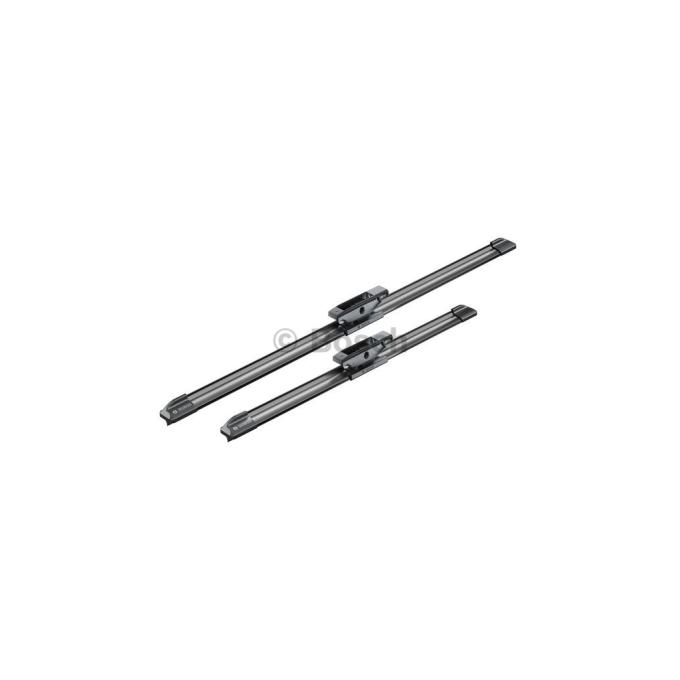 BOSCH 3 397 014 095