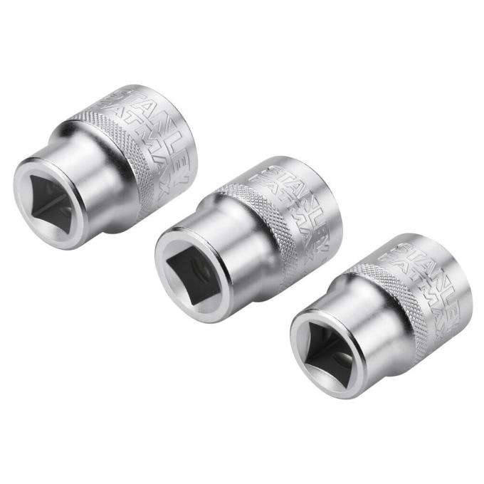 Stanley FMMT17095-0