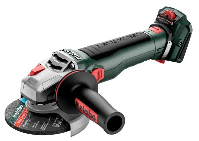 METABO 613057850
