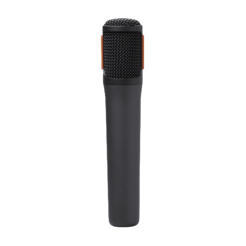 JBL JBLPBWIRELESSMIC