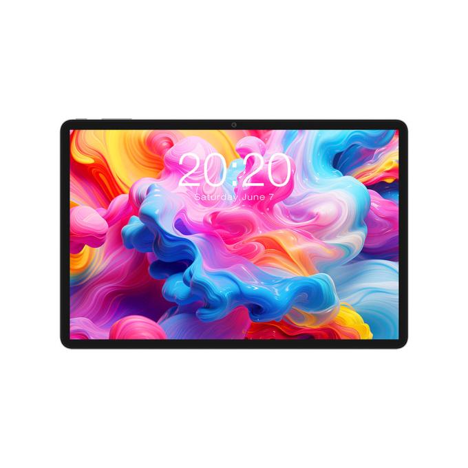 Teclast 6940709680360