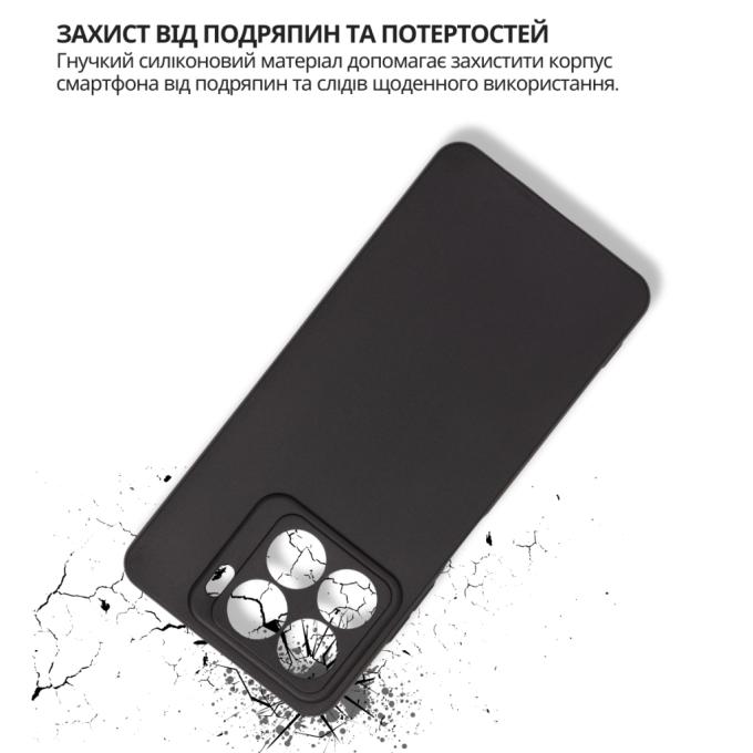 BeCover 714935