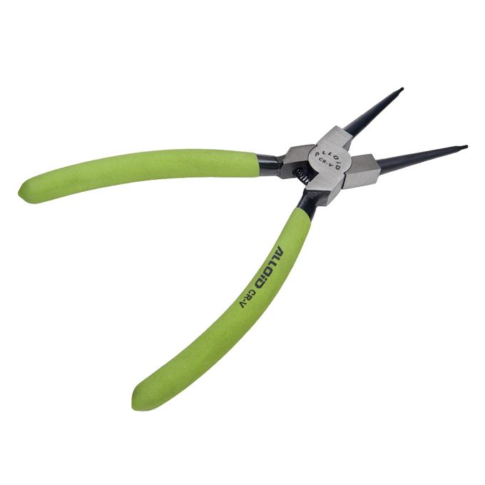 Alloid SK-6045A