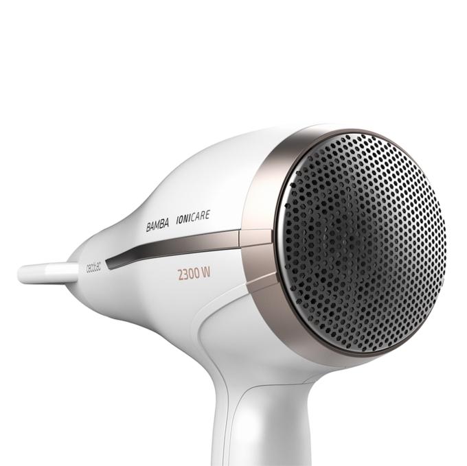 Cecotec CCTC-04200