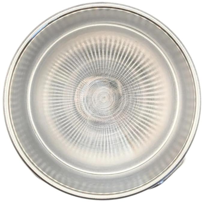Tramp UTRC-011-metal