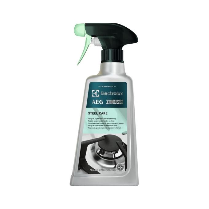 ELECTROLUX M3SCS300