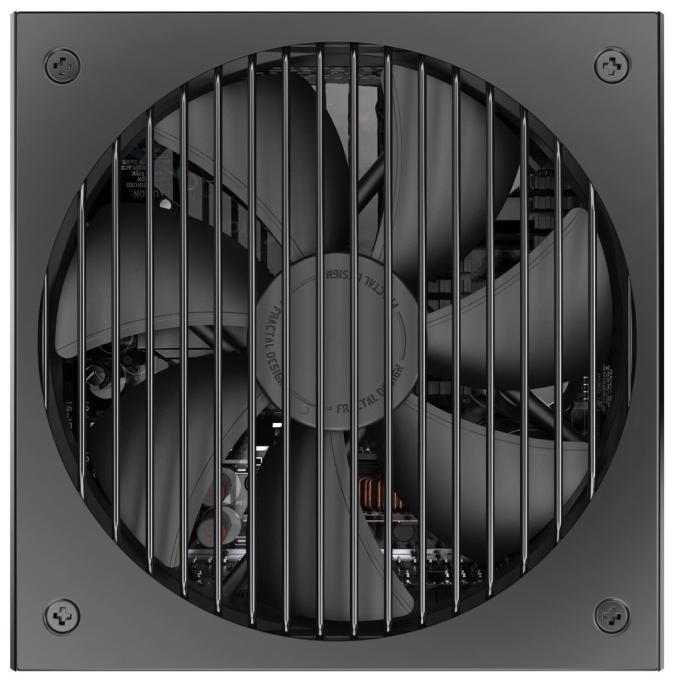 Fractal Design FD-P-IA2P-860-EU