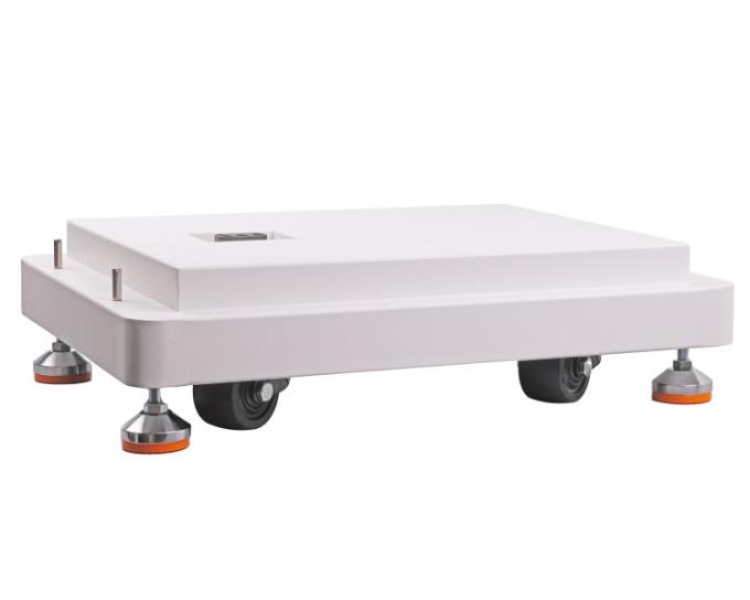 Ritar HV RESS-100 Base