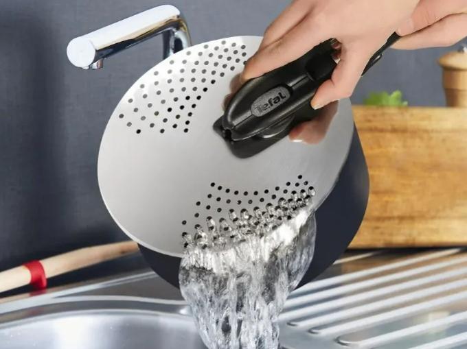 TEFAL L9829453