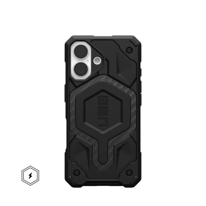 UAG 114458114242